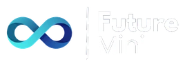 FutureMini
