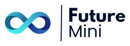 FutureMini